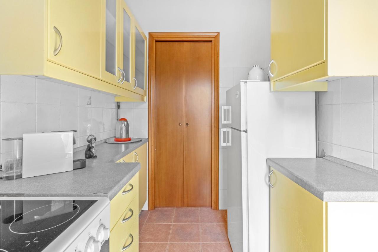 Pe1 -corso Buenos Aires- 10 Minutes From The Duomo Appartement Milan