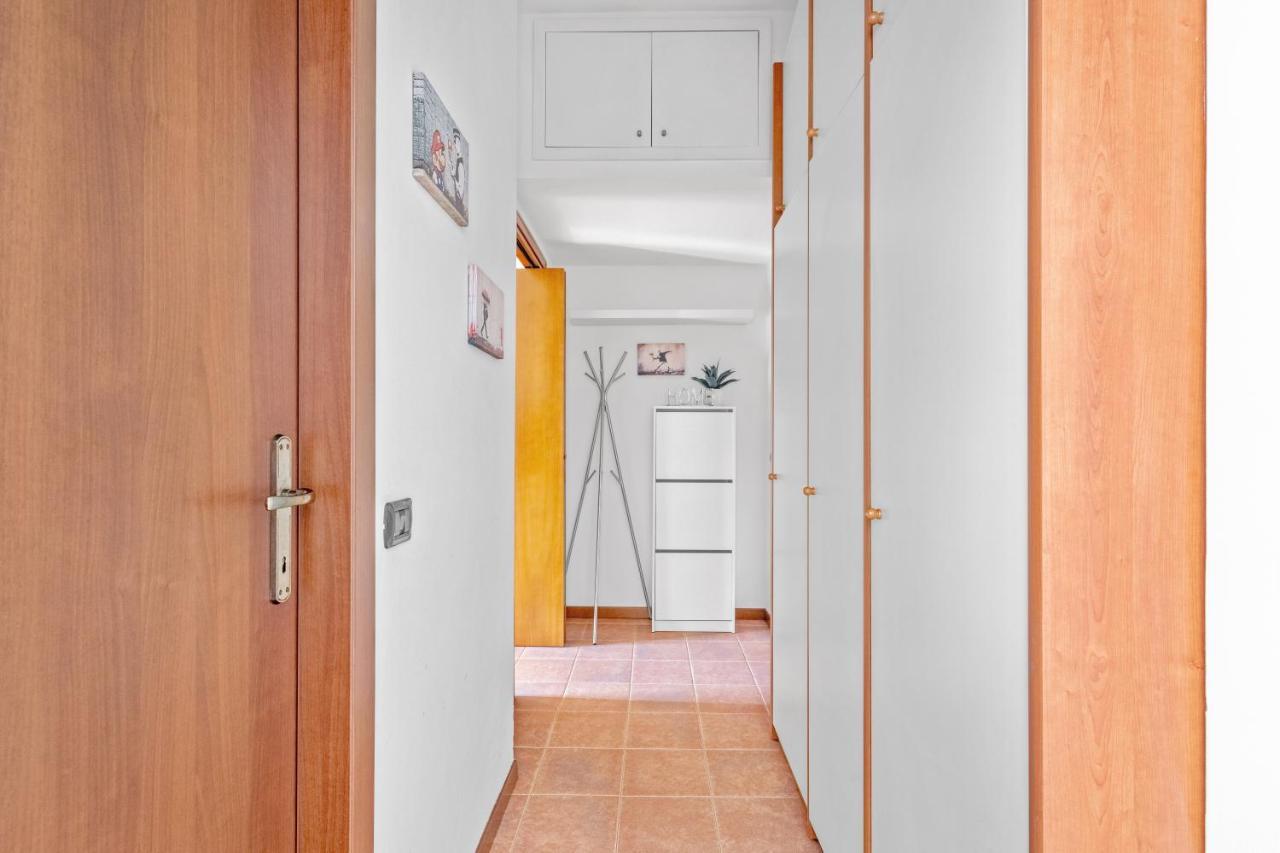 Pe1 -corso Buenos Aires- 10 Minutes From The Duomo Appartement *